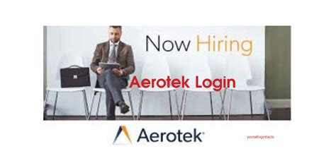 aerotek employment agency|www.aerotek login.com.